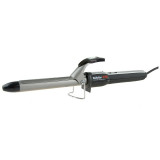 BaByliss PRO Curling Iron 2172TTE ondulator pentru par (BAB2172TTE) 1 buc