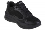 Cumpara ieftin Pantofi pentru adidași Skechers Street Twisterz - Lighten Up 177402-BBK negru