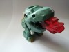 Bnk jc McDonalds Hasbro Transformers 2018