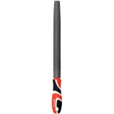 Yato YT-6220 - Raspila semirotunda 250 mm dantura semifina