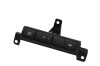 Buton de reglare intensitate luminoasă planșa de bord NISSAN JUKE F16 2021 18280288