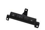 Buton de reglare intensitate luminoasă planșa de bord NISSAN JUKE F16 2021 18280288