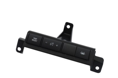 Buton de reglare intensitate luminoasă planșa de bord NISSAN JUKE F16 2021 18280288 foto