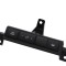 Buton de reglare intensitate luminoasă planșa de bord NISSAN JUKE F16 2021 18280288