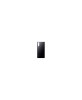 Capac Baterie Huawei P30, Negru, High Copy, Folie