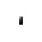 Capac Baterie Huawei P30 Negru High Copy