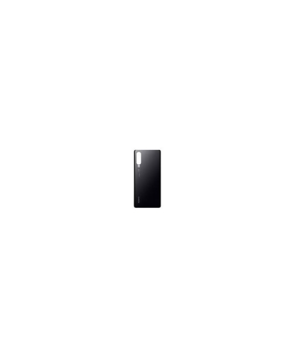 Capac Baterie Huawei P30 Negru High Copy