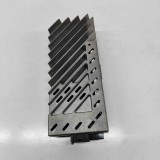 Amplificator de sunet BMW 5 F10 2013 OEM: 9330461