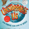 Unstoppable Us, Volume 1: How Humans Took Over the World