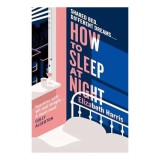 Cumpara ieftin How To Sleep At Night