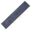 LOGIC BOARD K2146514 pentru aparat frigorific HISENSE