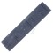 LOGIC BOARD K2146514 pentru aparat frigorific HISENSE