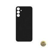Capac Baterie compatibil cu Samsung Galaxy A15 5G A156 / A15 A155 Negru