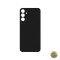 Capac Baterie compatibil cu Samsung Galaxy A15 5G A156 / A15 A155 Negru