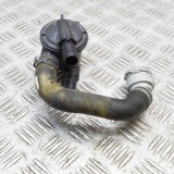 Furtun Lichid Racire Volvo XC90 II 2017 OEM 31439816 Original