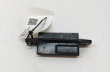Comutator deschidere haion TOYOTA PRIUS _W3_ 2015 OEM: 84840-28030 | 32051672
