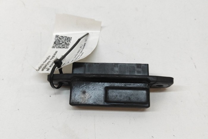Comutator deschidere haion TOYOTA PRIUS _W3_ 2015 OEM: 84840-28030 | 32051672
