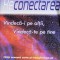 Reconectarea Vindeca-i Pe Altii, Vindeca-te Pe Tine - Eric Pearl , F837