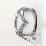 Emblema Haion Mazda CX-9 TB 2007 EG21-51-731 Originala