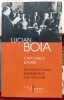 Capcanele istoriei - Lucian Boia