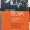 Capcanele istoriei - Lucian Boia