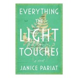 Everything the Light Touches