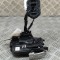 &Icirc;ncuietoare ușă dreapta față FORD KUGA III DFK 2023 OEM: LV4B-A264A26-DH 26584713