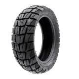 Cumpara ieftin Anvelopă trotineta Tubeless, Urban &amp; Offroad 255x80-6, 10x3, 80/65-6, Kukirin, Zero, Vsett, etc...