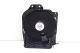 Subwoofer BMW 3 F30, F80 2016 OEM: 9210148,430407861871 | 20285442