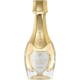 Cumpara ieftin Apa de parfum Philipp Plein Plein Fatale, 30 ml, pentru femei