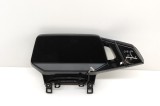 Ceas de bord VW ID.5 E39 2022 OEM: 1EA953579,10A920320B,1EA953580 23088708