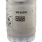 MANN-FILTER WK 842/24 filtru combustibil