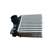 Radiator Intercooler 446096 TH.03.036