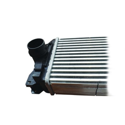 Radiator Intercooler 446096 TH.03.036 foto