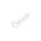 Raft ușă pentru frigider BOSCH 12003601 Original