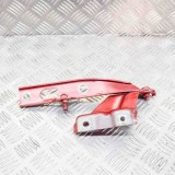 Balama Capota Dreapta Fata Audi Q5 8R 2008-2017 OEM 8R0823302A Originala