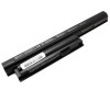 Baterie SonyVaio VPCCA series, Vaio VPCCA15FA D, Vaio VPCCA15FG R, Vaio VPCCA16FH B, Vaio VPCCA2C5E, Vaio, Sony