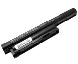 Baterie SonyVaio VPCEL24FX, Vaio VPCEL25FJ W, Vaio VPCEL26FX, Vaio VPCEL2S1E, Sony