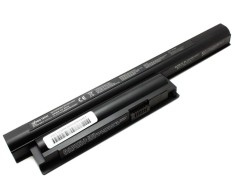 Baterie SonyVaio PCG 71911M, Vaio PCG 91211M, Vaio SVE14 series, Vaio SVE14A1S1E, Vaio SVE15 series, Vaio
