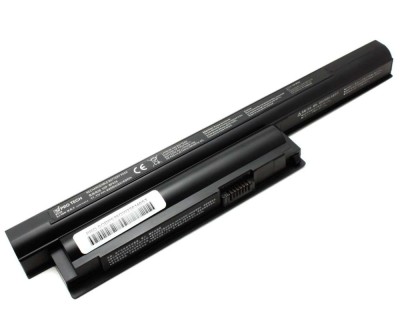Baterie SonyVaio VPCCA series, Vaio VPCCA15FA D, Vaio VPCCA15FG R, Vaio VPCCA16FH B, Vaio VPCCA2C5E, Vaio foto