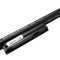 Baterie SonyVaio VPCEL24FX, Vaio VPCEL25FJ W, Vaio VPCEL26FX, Vaio VPCEL2S1E