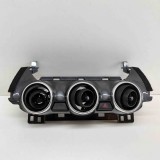 Gura de ventilație planșa de bord NISSAN JUKE F16 2021 OEM: 68260-6PA0A,68260-6PA0B,682U1-6PA0A,682U1-6PA0B 23699486