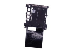 Sony Xperia 10 Mark III Modul rama NFC SWAP