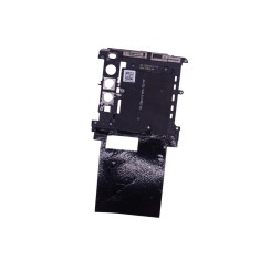Sony Xperia 10 Mark III Modul rama NFC SWAP