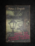 Mateiu I. Caragiale - Craii de Curtea-Veche (1957)