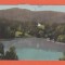 AMS @ - ILUSTRATA BAILE SOVATA, LACUL URSU CU VILA ILYES 1923, CIRCULATA