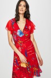 Desigual - Rochie, S