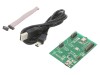 Modul Bluetooth Low Energy SMD