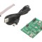 Modul Bluetooth Low Energy SMD