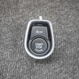Buton de pornire BMW 2 Cabrio F23 2015 OEM: 9250734 3966914